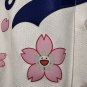 Dodgers x Takashi Murakami 2025 MLB Tokyo Series Mookie Betts Jersey