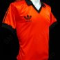 Dundee United 1979 League Cup Winners Home Shirt