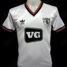 Dundee United 1986-87 Away Shirt