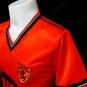Dundee United 1986-87 Home Shirt