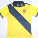 ECUADOR HOME JERSEY COPA AMERICA 2024 ~ New with Tags