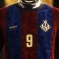 El Pistolero Jersey (Barcelona Edition)
