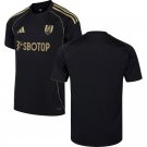 Fulham FC Third Jersey 2025 26 Mens