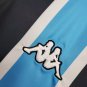 Gr&Atilde;&ordf;mio 2000 Home Jersey