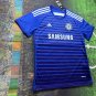 Hazard Chelsea 2014 2015 Jersey - Retro Jersey - Mens