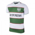 Home jersey Cork City FC 1984