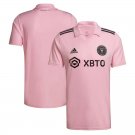 INTER MIAMI 2022 2023 HOME JERSEY