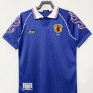 JAPAN 1998 VINTAGE WORLD CUP JERSEY