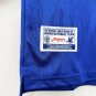 JAPAN 1998 VINTAGE WORLD CUP JERSEY