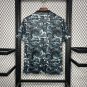 Japan Year of the Dragon Limited Edition 24 25 Soccer Football Futbol Adults Jersey Kit
