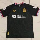JERSEY CD Olimpia Third 2023