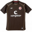 JERSEY FC St. Pauli Home 2024