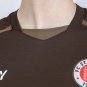 JERSEY FC St. Pauli Home 2024
