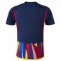 JERSEY OL THIRD 2023 2024