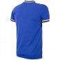 Juventus 1983 Away Shirt