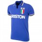 Juventus 1983 Away Shirt