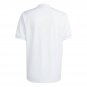JUVENTUS HOME ICON JERSEY
