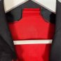 MALDINI #3 AC MILAN ITALY 2007 2008 HOME FOOTBALL SHIRT JERSEY