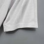 MANCHESTER UNITED 1997 -1999 WHITE AWAY RETRO FOOTBALL SHIRT