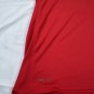 Manchester United 2011 2012 Wayne Rooney Home Football Shirt Jersey NWT