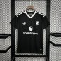 Manchester United Fourth goalkeeper