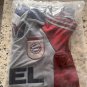 Matth&Atilde;&curren;us Bayern Munich 1998 1999 Retro Jersey
