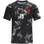 Men's Nike Davies 19 Canada Away Jersey 2026