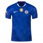 Men's Nike Estevao Chelsea Home Jersey 25 26