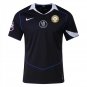 Men's Nike Estevao Chelsea Third Jersey 25 26