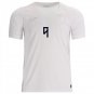 Men's Nike Haaland 9 Norway Third Jersey 2026