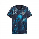 Men's Puma Paraguay Away Jersey 2026