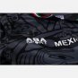 Mexico 1998 Third Retro Jersey