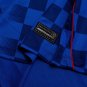 MODRIC #10 Croatia Away Jersey World Cup 2026