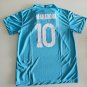 New Napoli Maradona Soccer Jersey Retro All sizes available