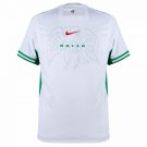 Nigeria Home Jersey 2024-2025