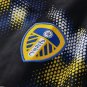 NMECHA #14 Leeds United Third Soccer Jersey 2025 26