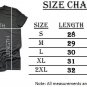 Noa Lang #70 SSC Napoli 2025-26 Third Match Jersey &acirc;�� Black
