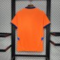 Olympique Marseille Third away 24 25 Adult Soccer Futbol Football Jersey
