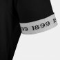 OM 125 Years Black Goalkeeper Jersey