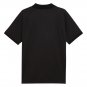 OM 125 Years Black Goalkeeper Jersey