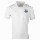 OM 125th Anniversary Jersey