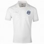 OM 125th Anniversary Jersey