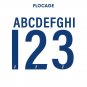 OM 125th Anniversary Jersey