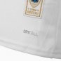 OM 125th Anniversary Jersey