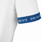 OM 125th Anniversary Jersey