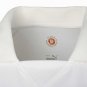 OM 125th Anniversary Jersey