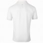 OM 125th Anniversary Jersey