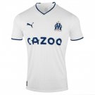 OM HOME JERSEY 2022 2023