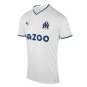 OM HOME JERSEY 2022 2023
