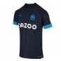 OM HOME JERSEY 2022 2023